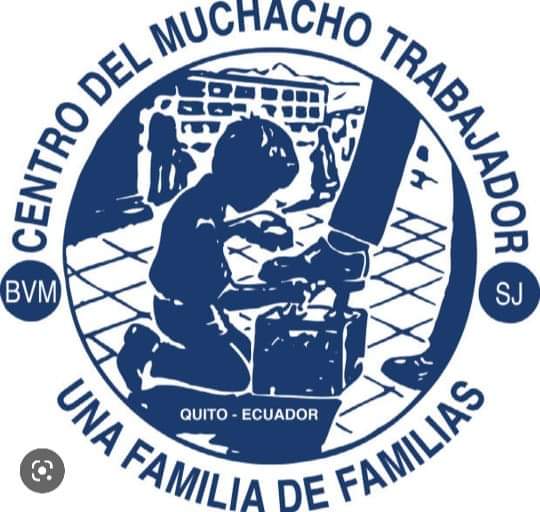 Garcias padre Juan Halligan S.J., por usted de lustrabotas que fui me esforcé y llegué a ser  abogado, conservando siempre sus enseñanzas y principios. Usted fundó el Centro del Muchacho Trabajador y la Fundación Familias Trabajadoras. Gracias por todo.