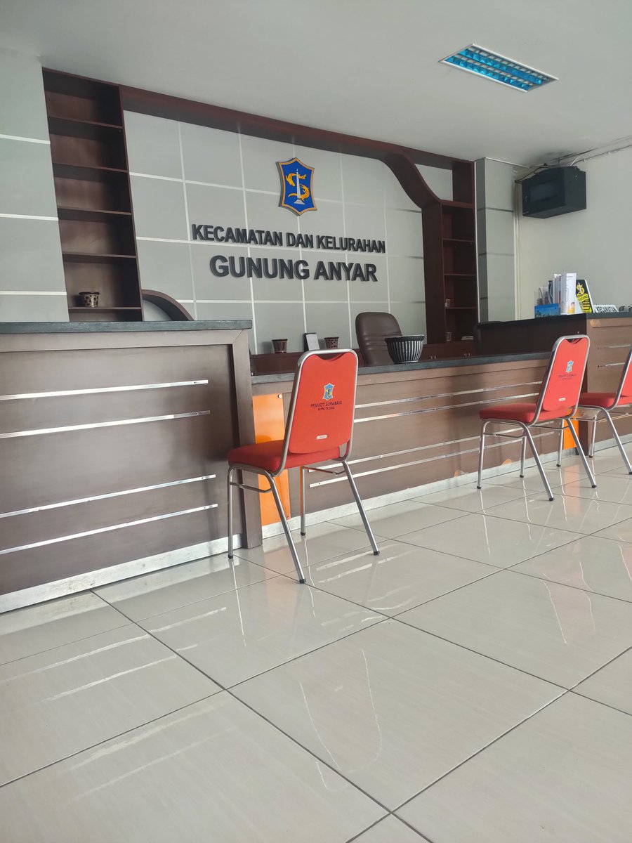 Inri Ginting tweet media