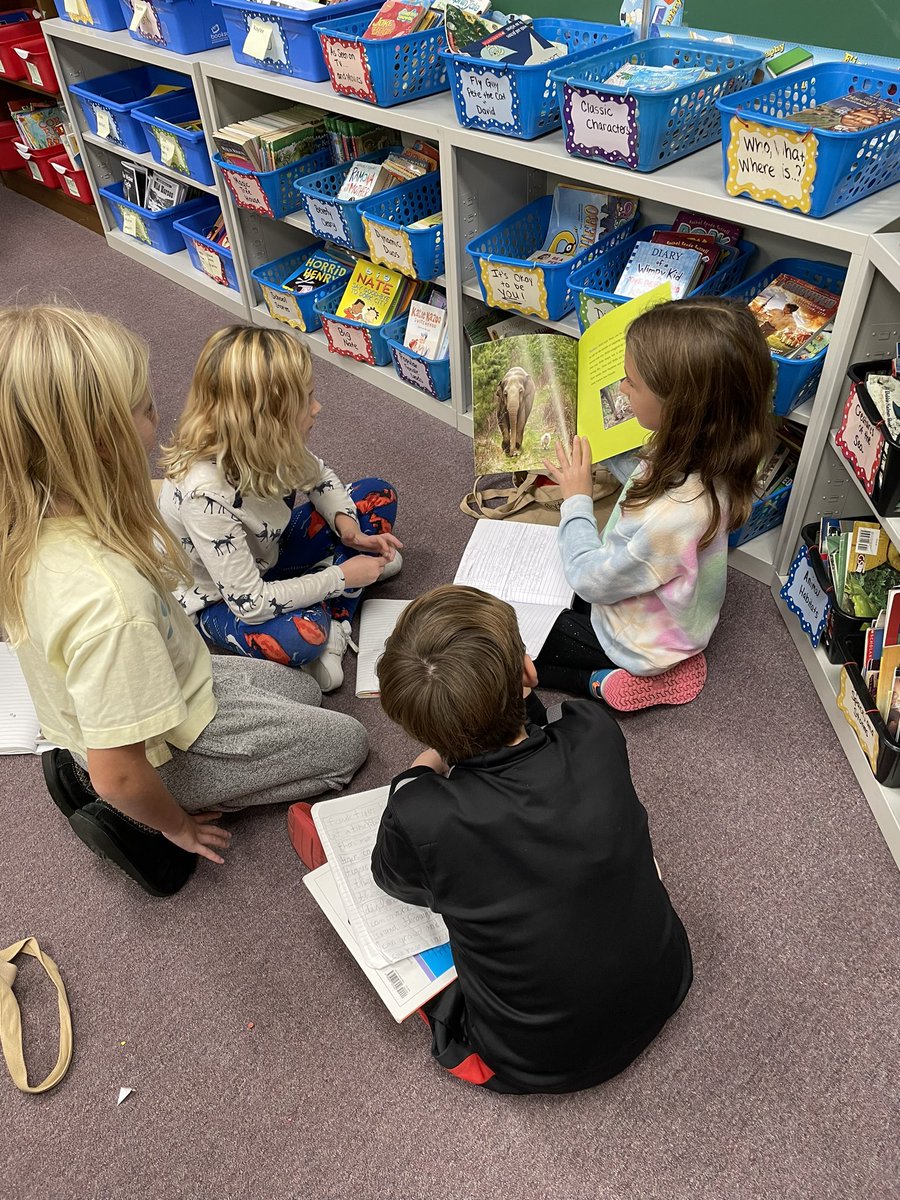 Kimberly Magro tweet media