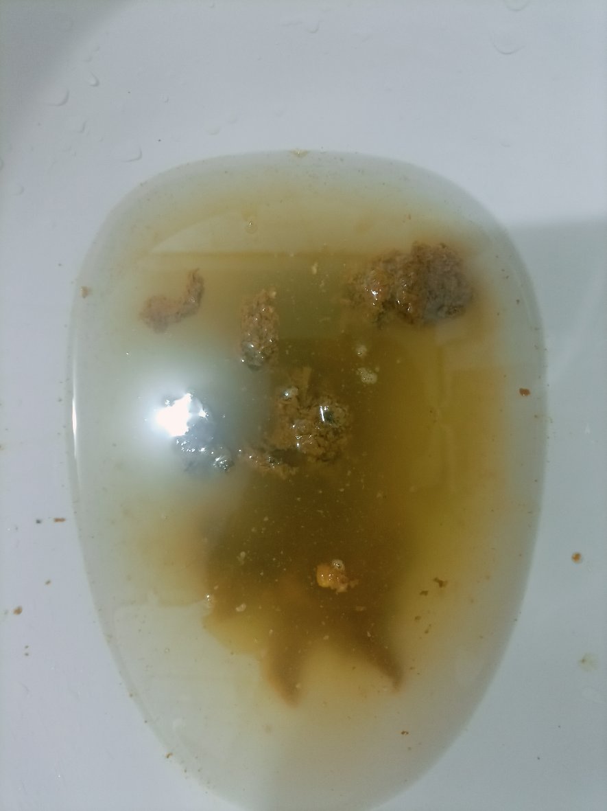seukas17's tweet photo. 다들 오랜만 요즘 바빠져서😢
#스캇 https://t.co/e1DhU3qBBX