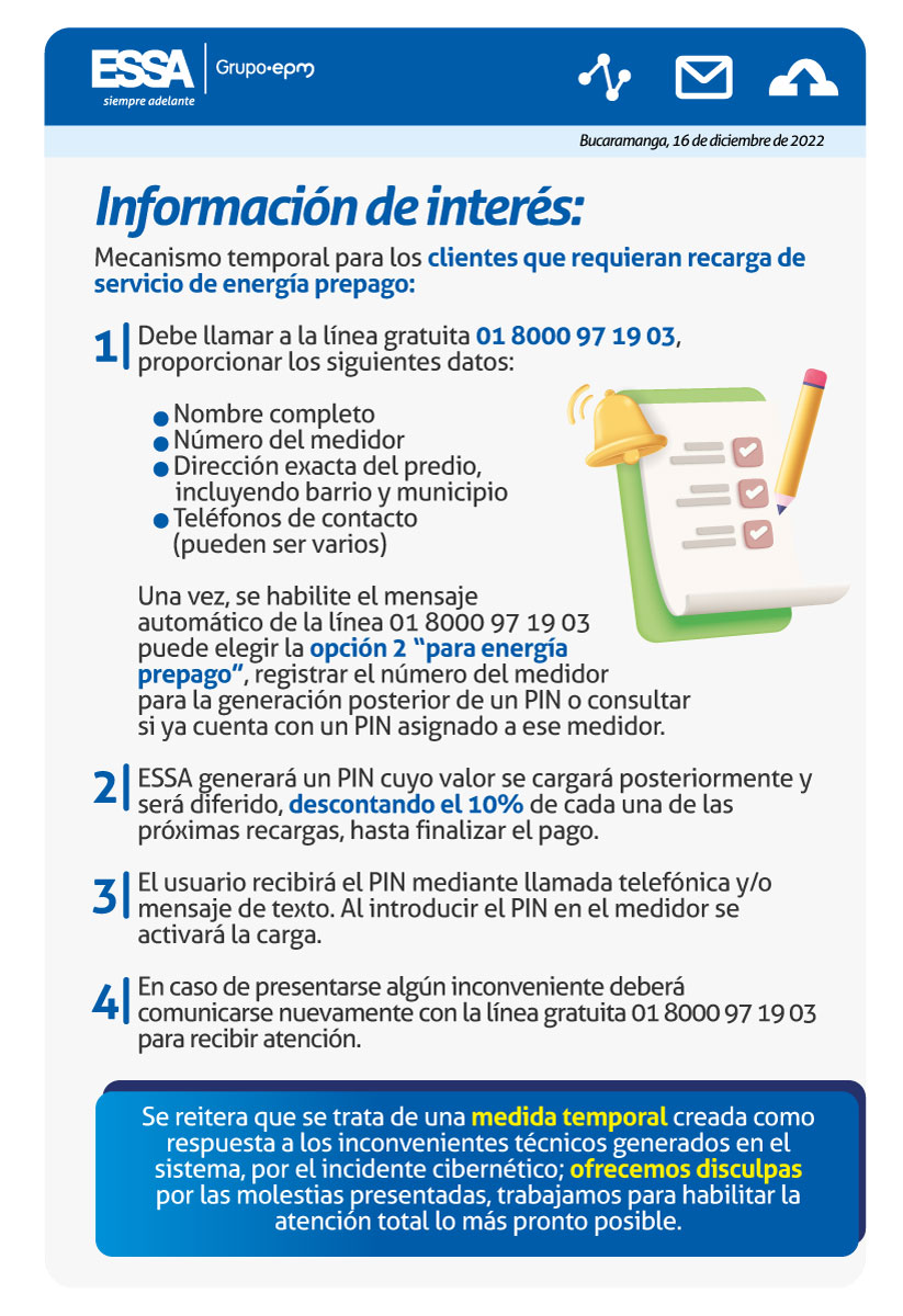 ESSAGrupoEPM tweet picture