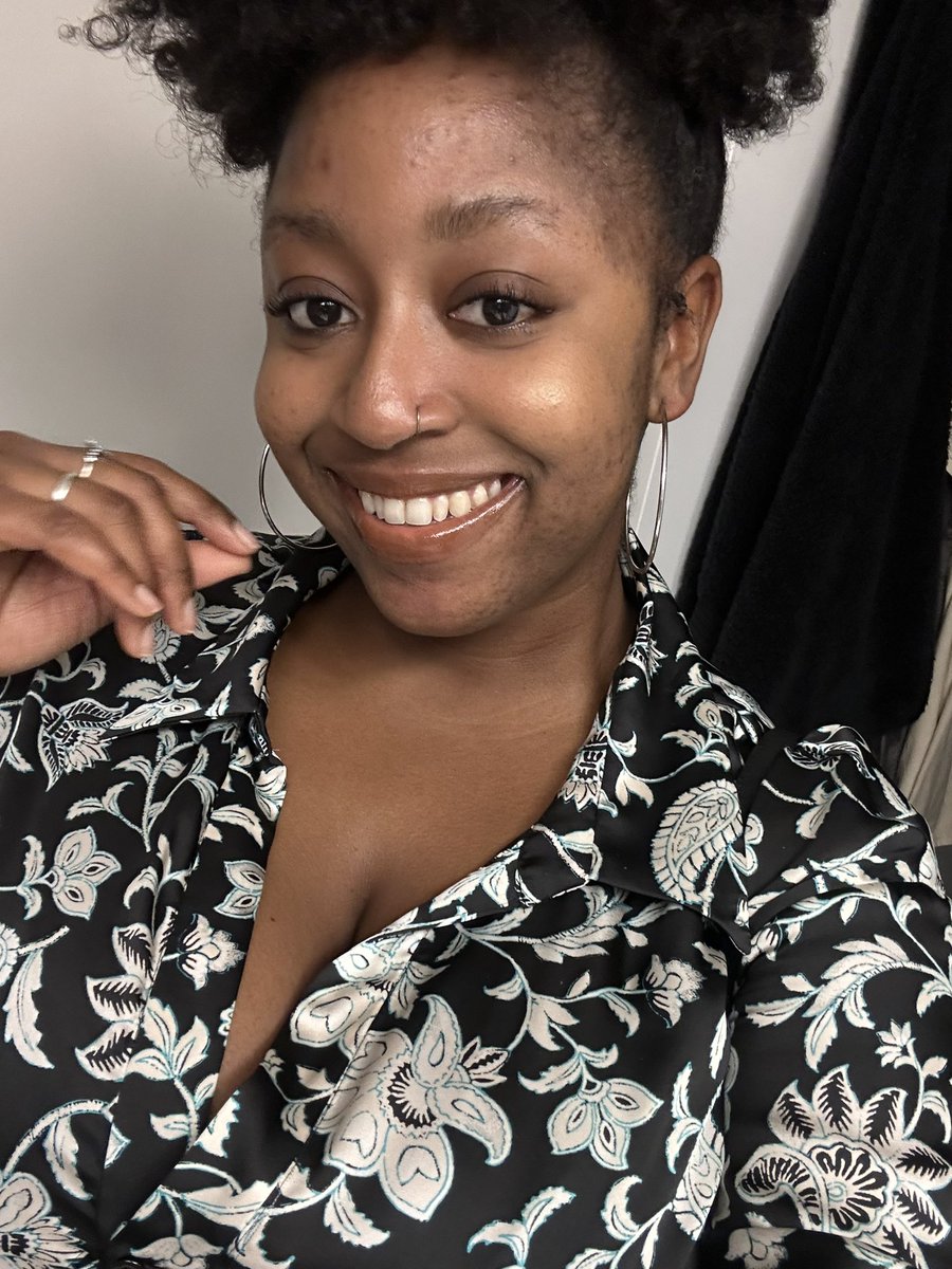 monkey-d-busty-on-twitter-chief-teef-went-to-din-din