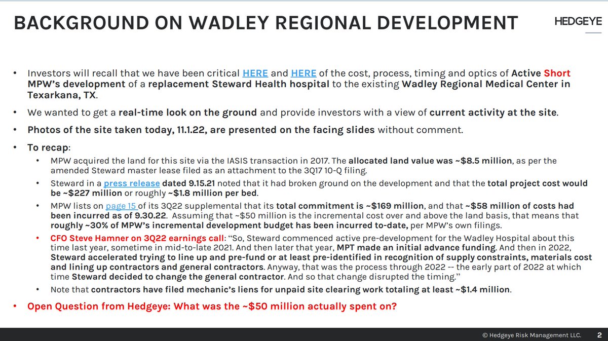 HedgeyeREITs tweet media
