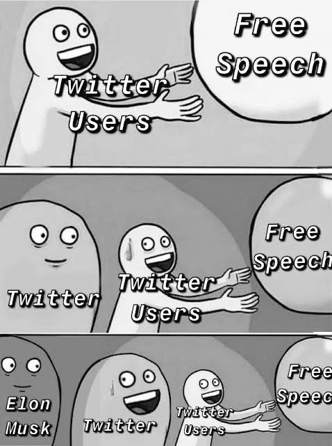 patdubois's tweet photo. sums up the last couple of months perfectly https://t.co/RIkacCsAgu