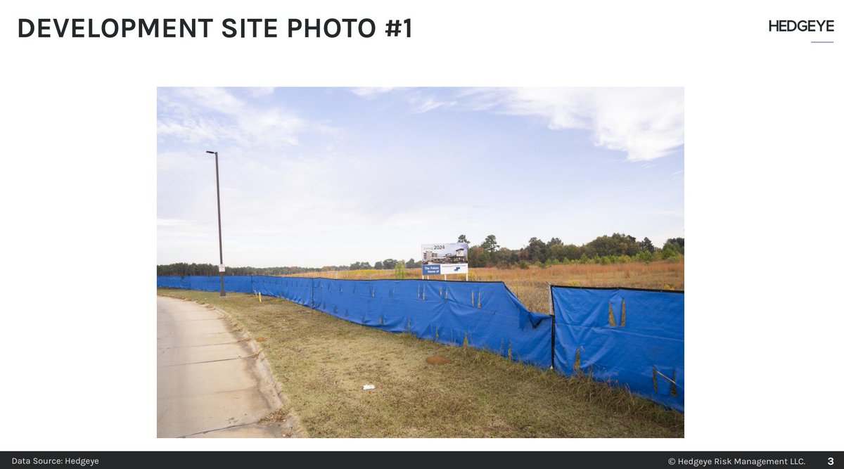 HedgeyeREITs tweet media