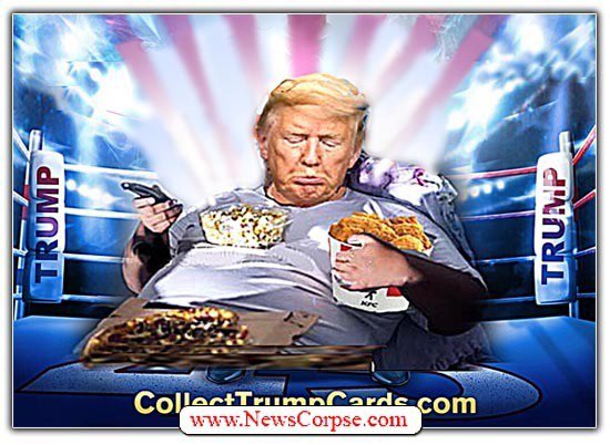 goRubenRuben's tweet photo. @BonnieRawson4 @powderpuff1999 @susankilfoy @Meidas_Junkie @RoseCol72060185 @JeffreyMeursing @adavaco @DuhartKimberlie @Nials5 @RoseMar95753967 @mcspocky @RonCox35474762 @jbrame23 @kamimagic @KarenBassLA @donnedia @gloria_mcmahon @PeteButtigieg @RubenGallego Oralé “A fool and his money are soon parted” #RedCongress https://t.co/XsZ5vt24Xv