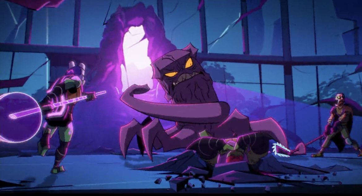 rolli💥 | rise movie ruined me on Twitter: