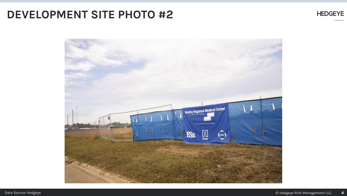 HedgeyeREITs tweet media