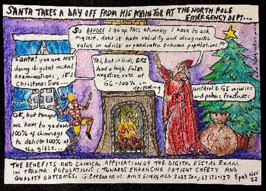 kate grant (@katepaint42) on Twitter photo 