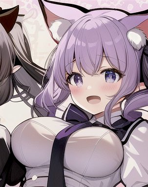 おはにゃんこ
めちょめちょ寒い 