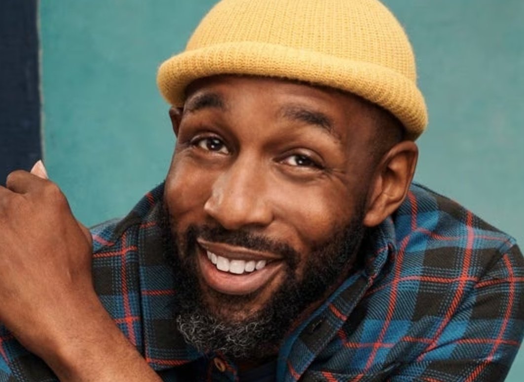 The news about #stephentwitchboss #djtwitch #DjBoss from <a href="/TheEllenShow/">The Ellen Show</a> are so sad, and makes me think of so many young people ending their own lives in our times. Seek help when there's depression or any problem! Call #988 #Lifeline988