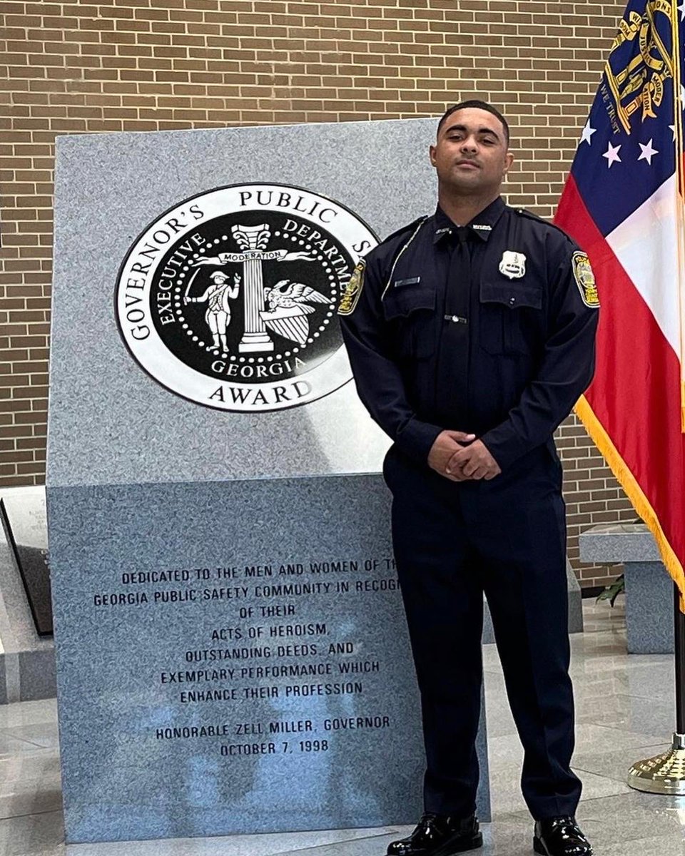 Salisbury School Football tweet media