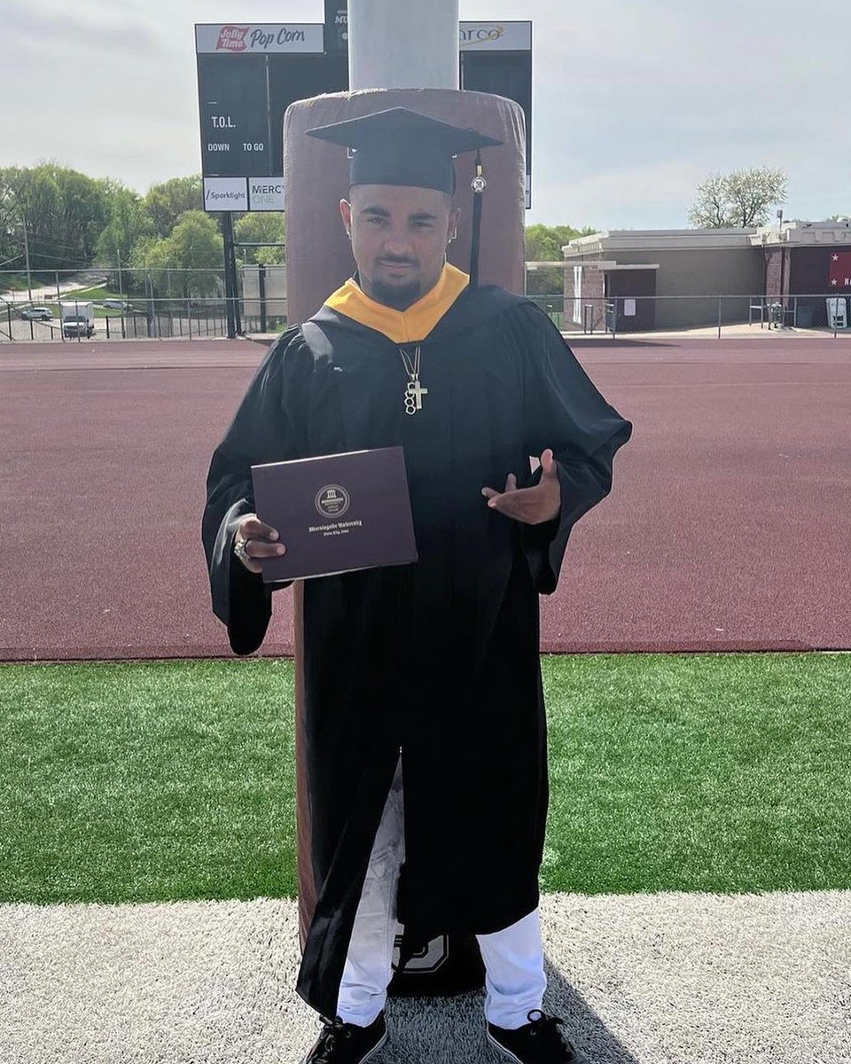 Salisbury School Football tweet media