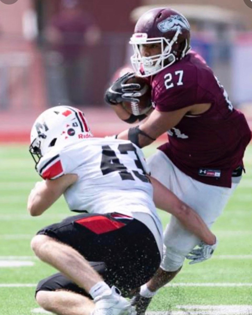 Salisbury School Football tweet media