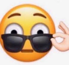 ☁️ bijou 🩵 tweet media