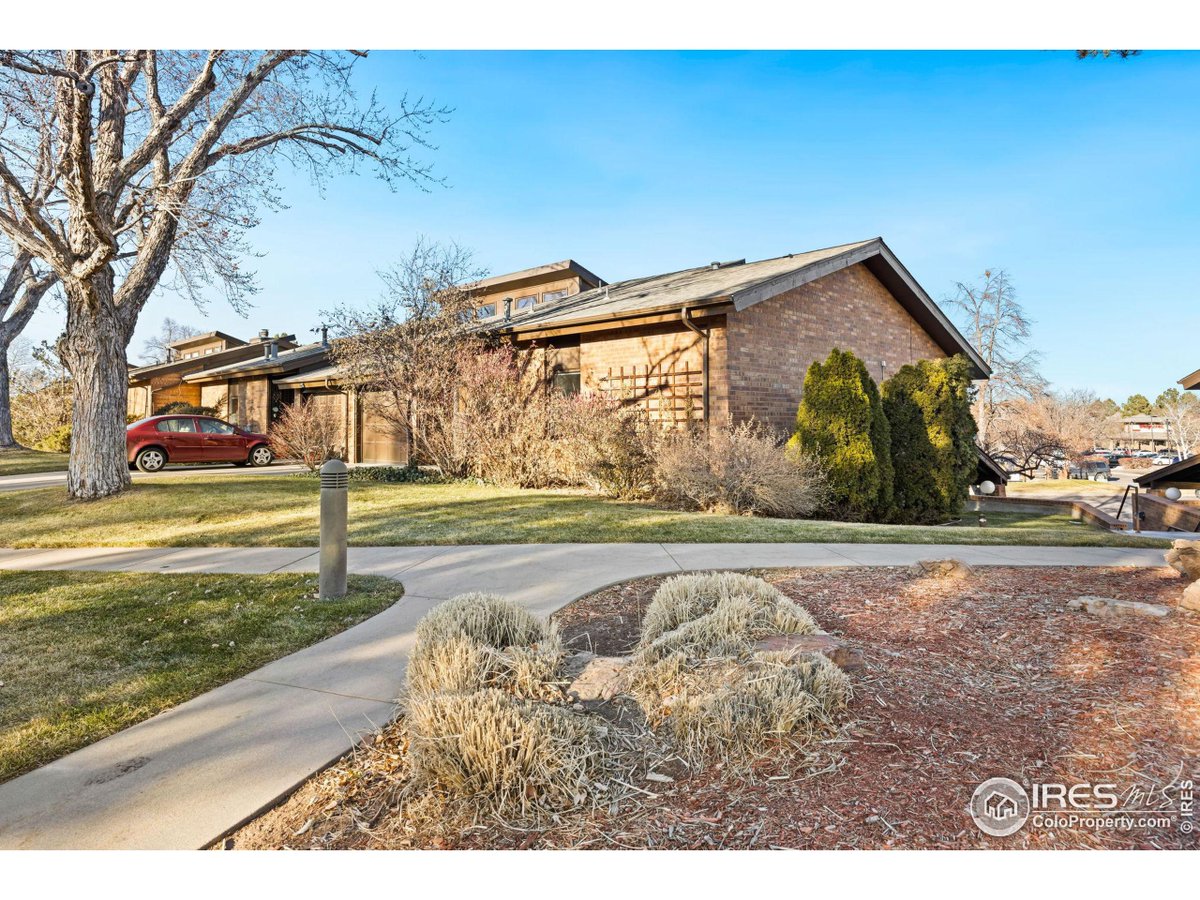 C3 Real Estate Solutions tweet media