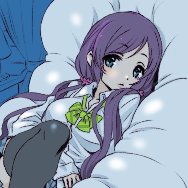 おきなくちゃ・・・ 