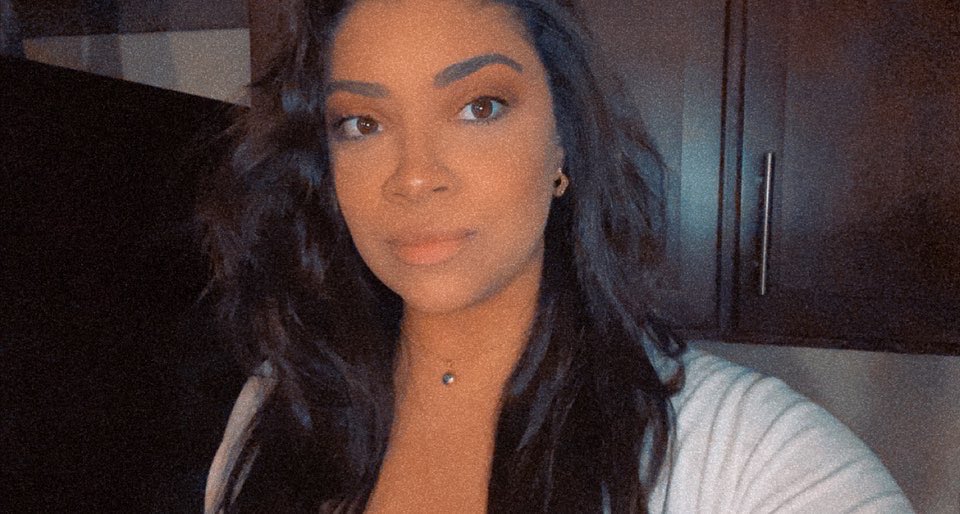 x__assyla's tweet photo. I just want what’s mine 🫶🏽 https://t.co/ZuGNfq6NdC