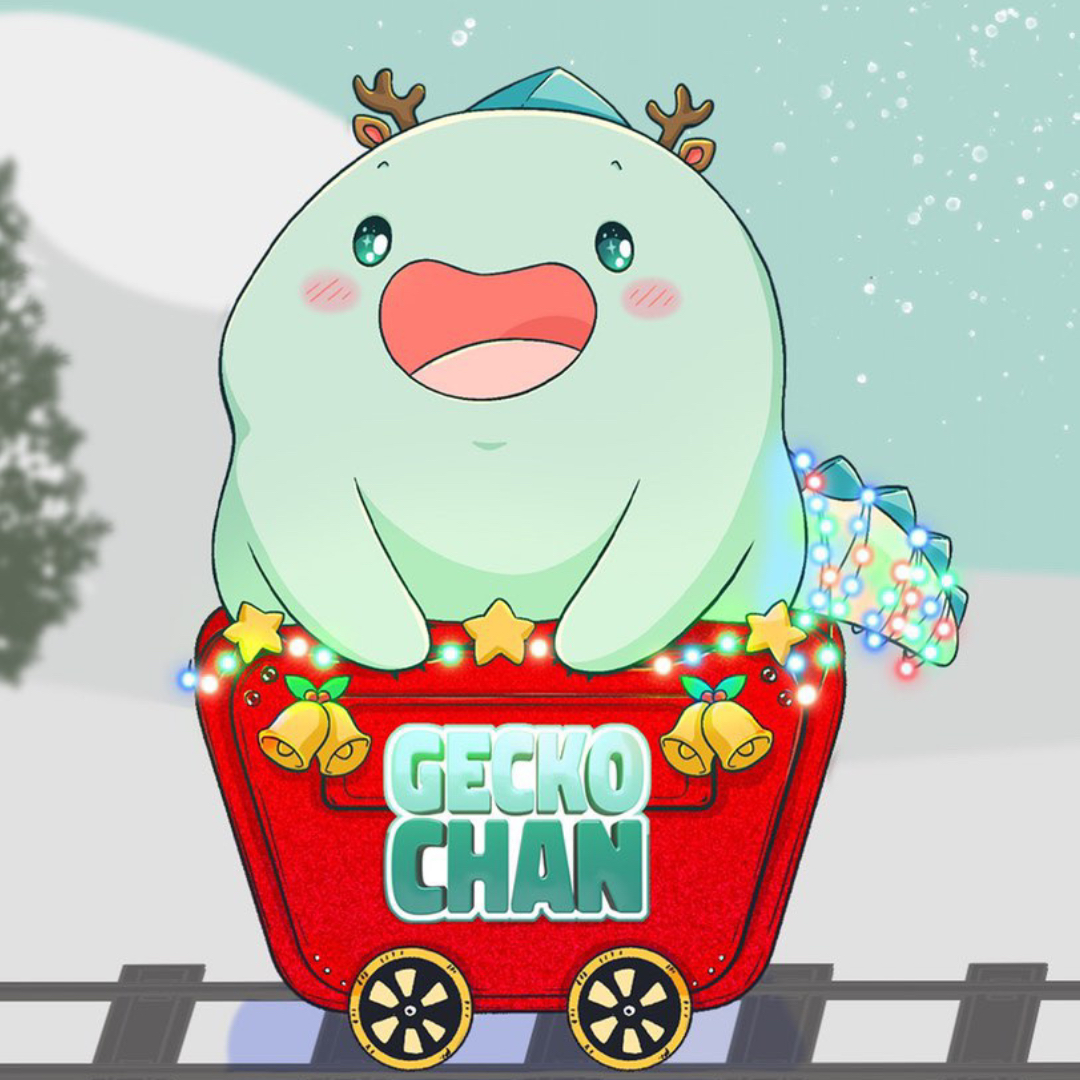 webtoonofficial's tweet photo. 🎶 All I want for Christmas is ~~ for Gecko Chan under my tree🎄🎵 #GeckoChan #WEBTOON
🎨 : @geckochanofficial
➡️ : https://t.co/qtzAqVfwvd https://t.co/JAxkAZC91v