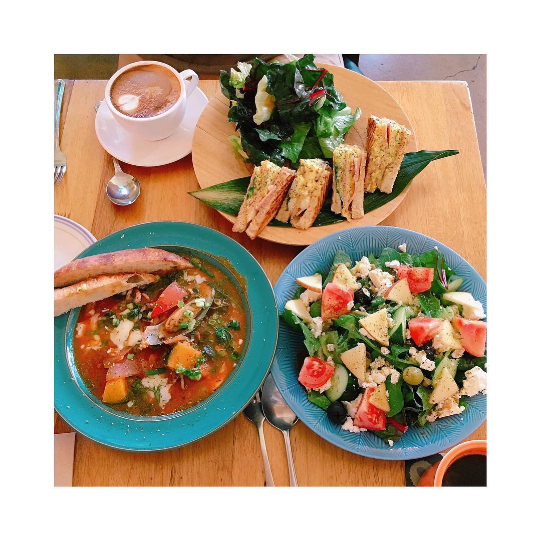 Good food give good heath❤️#Staysafe #StayHealthy