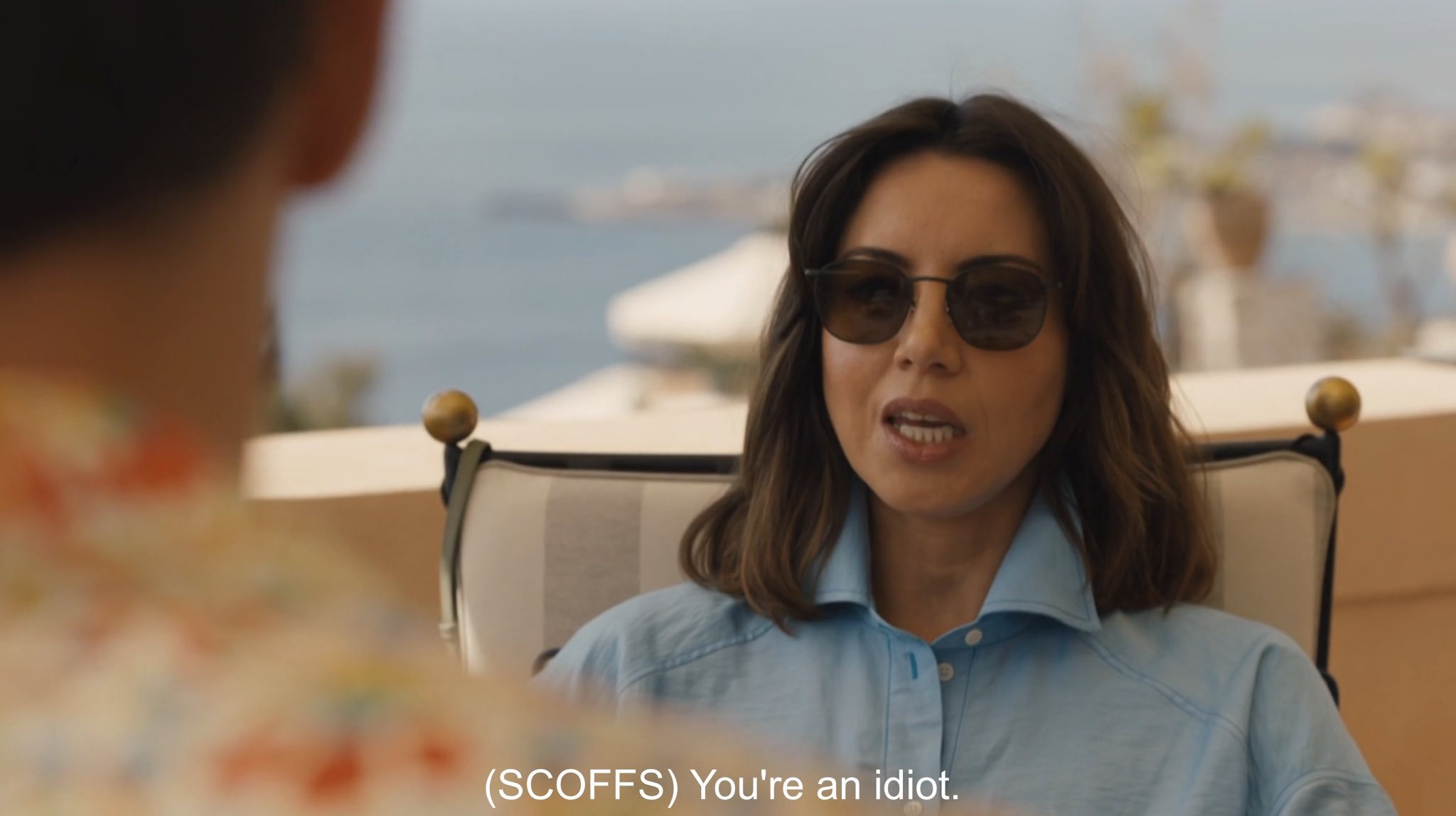 Meghan Ottolini on Twitter "TheScottieGT https//t.co/SWqgHa4QFM