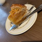 ツイートに含まれる画像