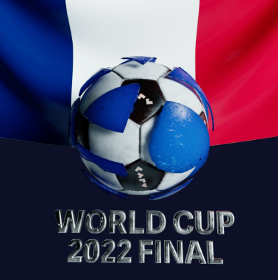 Giovanna tweet media