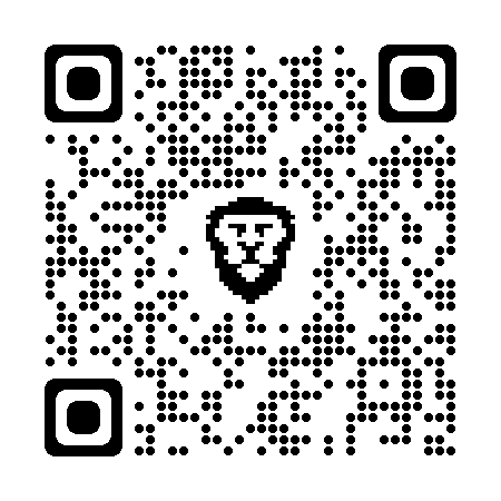 CollierSimpson's tweet image. Help Yerger earn money this winter through buying discounted hunting and fishing equipment. Scan the QR link or go too: sportsclub.store/Yerger
