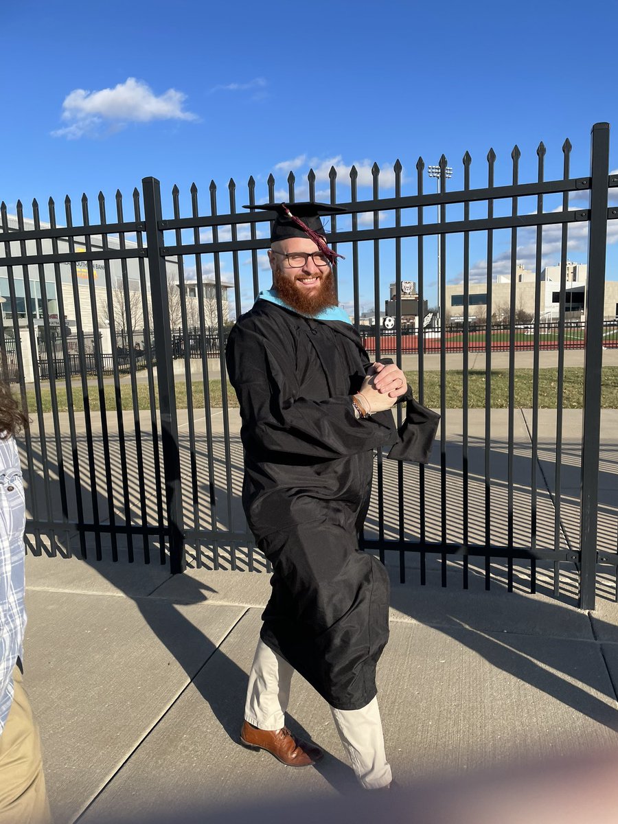 Matt Platko tweet media