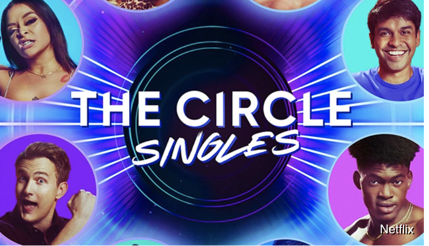 Watch as singles who claim to be romantically available play for a chance to win - while staying clear of catfishers - on <a href="/studiolambert/">Studio Lambert</a> “The Circle: Singles”, premiering today on <a href="/netflix/">Netflix</a>

#thecircle #singles #studiolambert #netflix #premiere