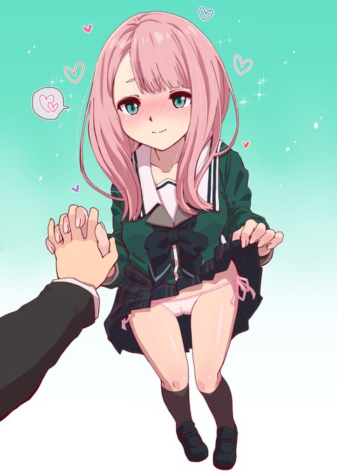 22/7の神木みかみちゃん描いてってご依頼だったのでアニメ全話見ました。この子なかなか登場しないな～でもアニメ結構おもしろいな～と思いながら… 