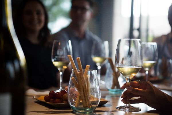 LDVWinery's tweet photo. Latest News from LDV Winery - https://t.co/tf97hbNAQV https://t.co/sStnYmqfCg