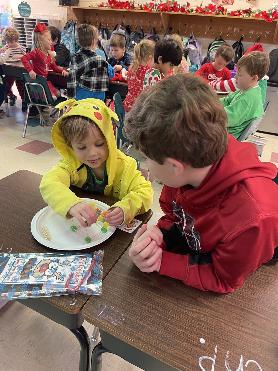 Sarah Dutoi tweet media