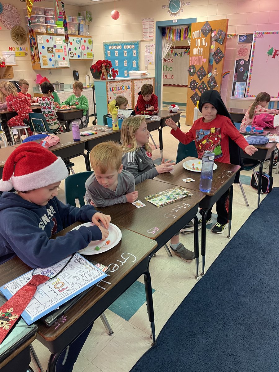 Sarah Dutoi tweet media