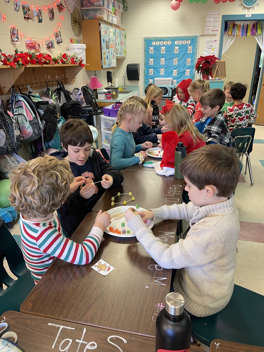 Sarah Dutoi tweet media