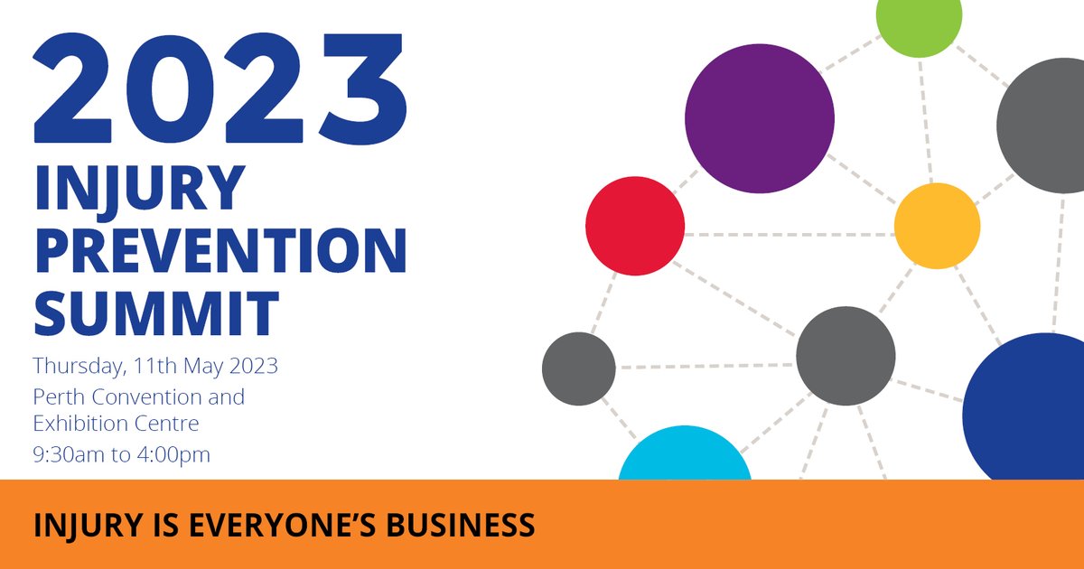 Injury Matters tweet media