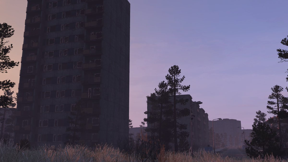 _Phanttum's tweet photo. Going live on FNN.
https://t.co/d1yyWBPZHf
#FridayNightNamalsk
#Twitch #DayZ #PHAM #KBFA #Phamily https://t.co/F0HEjgWH16