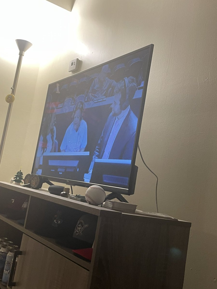HannahReading3's tweet photo. @spelledwithaZ @templewbb @DuqWBB @HeyNickiTV https://t.co/gDjliPJ4Bi