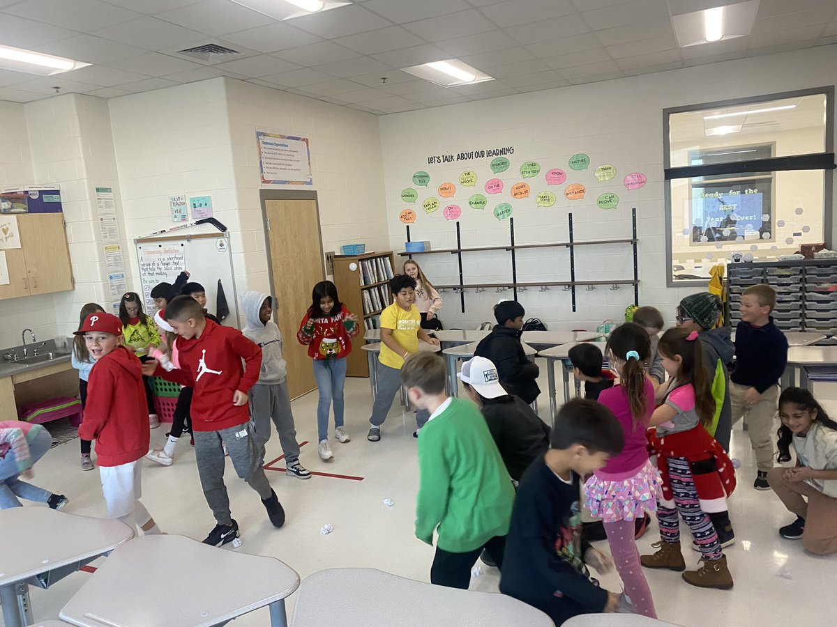 Amanda Coker tweet media