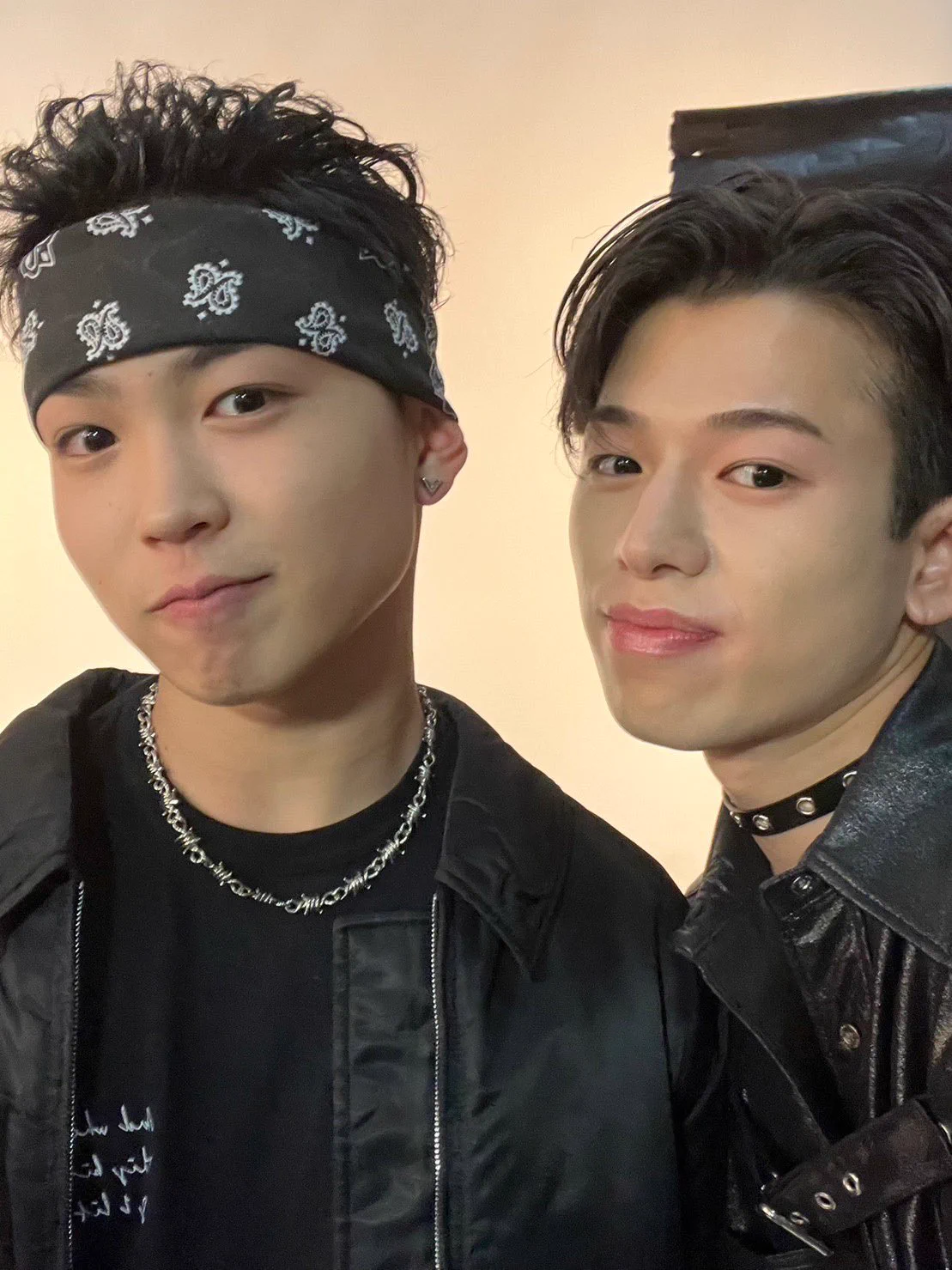 THE JET BOY BANGERZ【公式】 on X: 