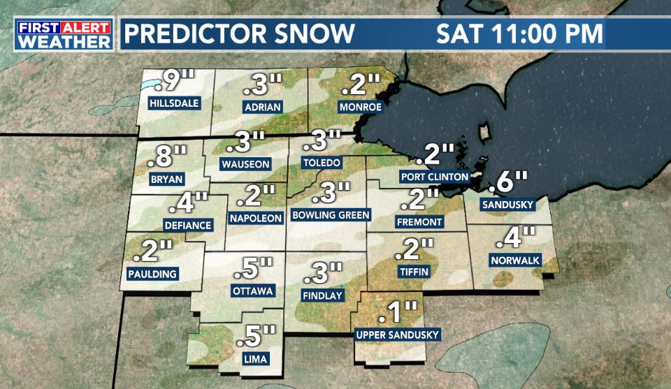 Jay Berschback tweet media