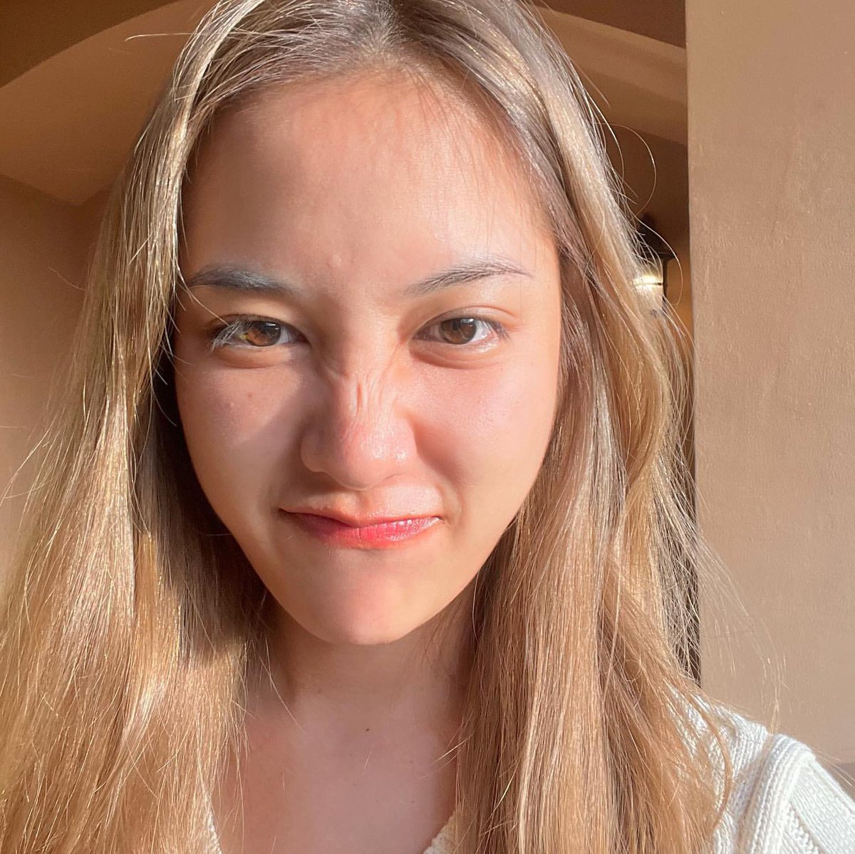 mojacap_'s tweet image. 네 그렇습니다
저는 자연광 김프린 모먼트를 사랑합니다..
#srchafreen