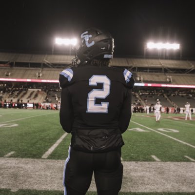 calebdub2k's tweet photo. #NewProfilePic https://t.co/asBEd0aO2P
