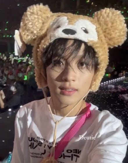 flwrgrlpop's tweet photo. https://t.co/Nagicy7fxI