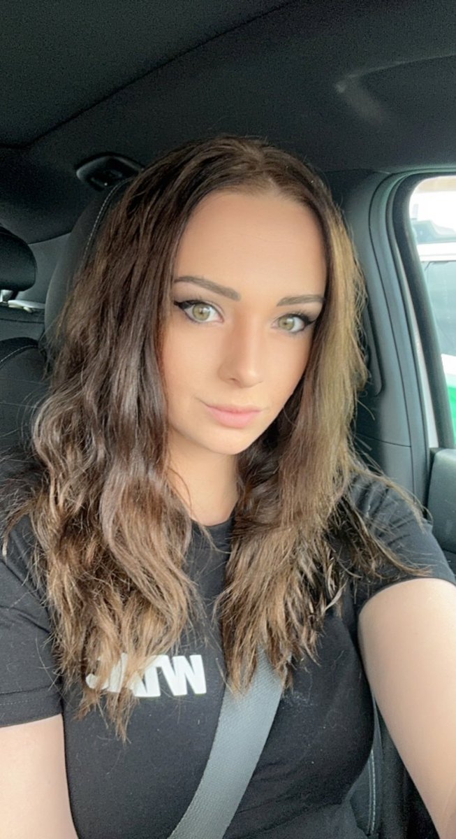 Eleanorsaur's tweet photo. 3 REPOS TO DO TODAY!! First one was STOLEN! We’re close to it, will this turn wild?
HAPPENING NOW! https://t.co/qN421I9W0l #Twitch #Streamer #Repossess #Stolen https://t.co/UDLcnk88Wy
