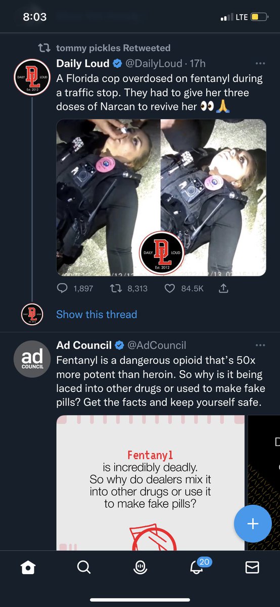 jaymoore's tweet photo. @Hoodhippiie @IsmaCS0 @DailyLoud I mean the facts aren’t too far bro. https://t.co/8W44xaJURy