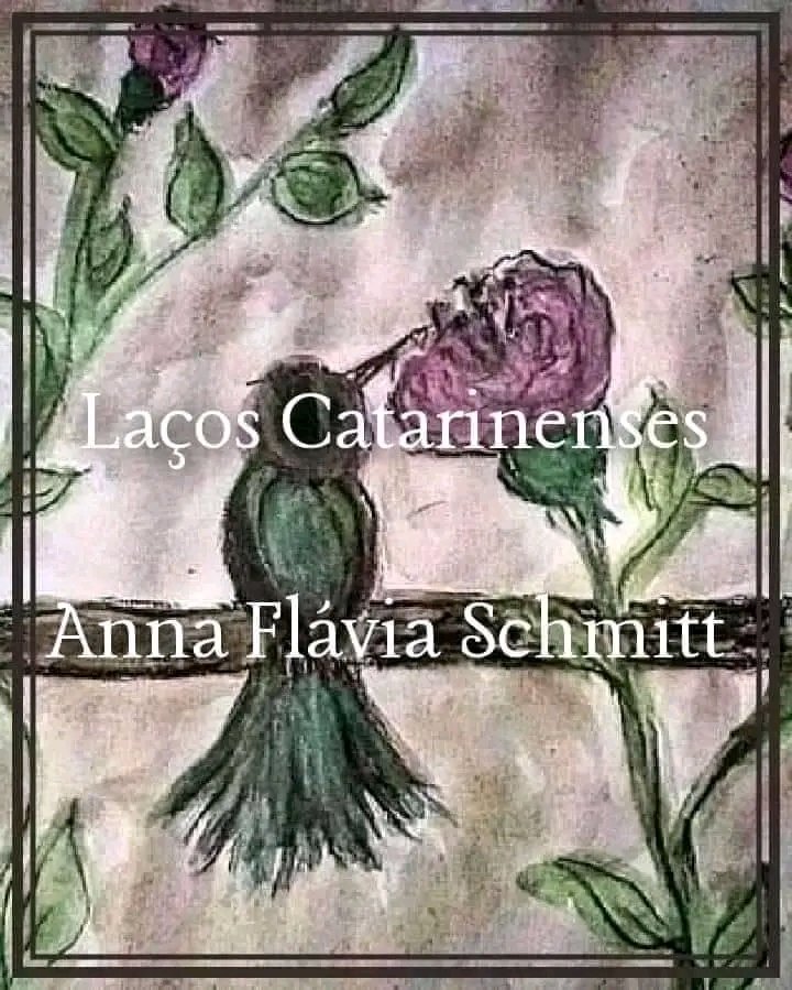 FafaSchmitt's tweet photo. #Calmon #CalmonSC #SantaCatarina #Brasil #Poema #Poesia #PoetisaContemporânea #PoesiaContemporânea https://t.co/RQvpj910q1