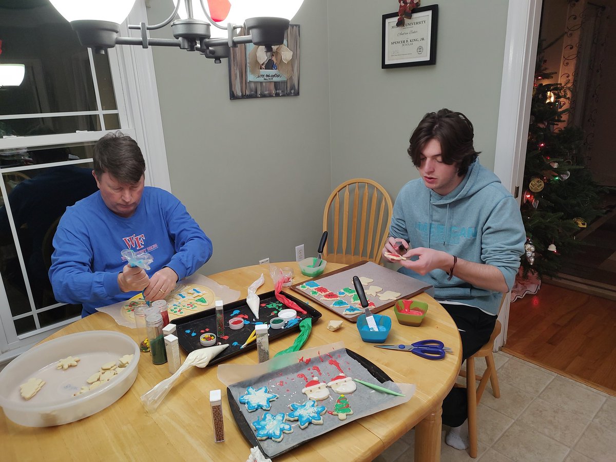 Mary Ciffone-Baker tweet media