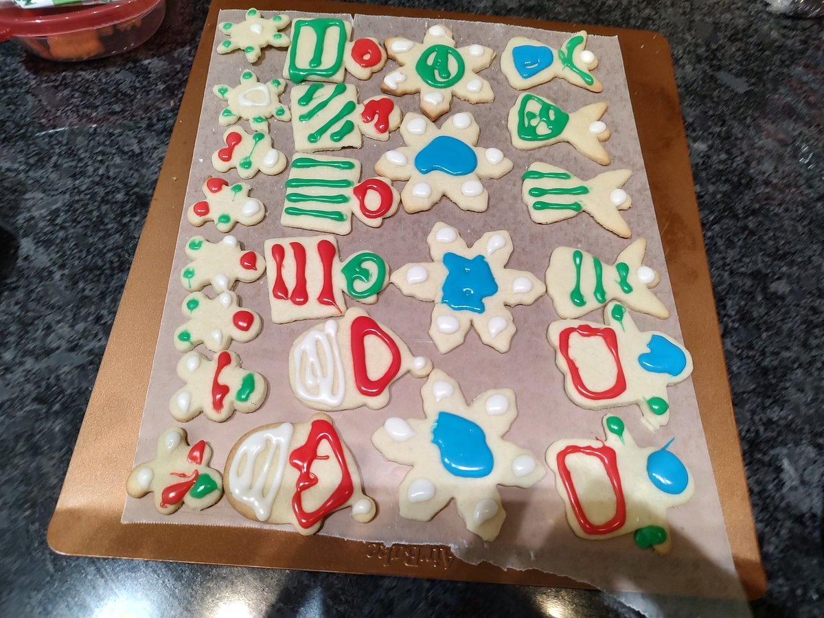 Mary Ciffone-Baker tweet media