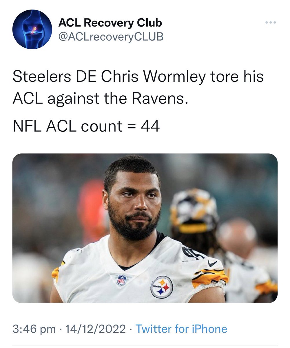 Matt Whalan tweet media